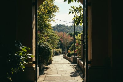 AI-generated travel thumbnail for Chiayi