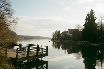 AI-generated travel thumbnail for Chichiş