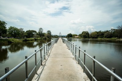 AI-generated travel thumbnail for Chicoloapan