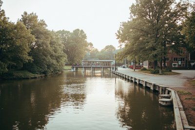 AI-generated travel thumbnail for Chillicothe