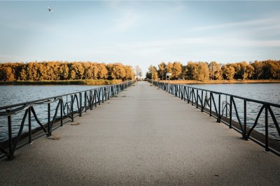 AI-generated travel thumbnail for Chiriacu