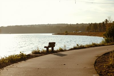 AI-generated travel thumbnail for Choloma