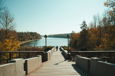 AI-generated travel thumbnail for Chopovychi