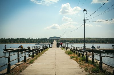 AI-generated travel thumbnail for Choyr