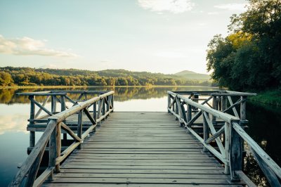 AI-generated travel thumbnail for Ciadoncha