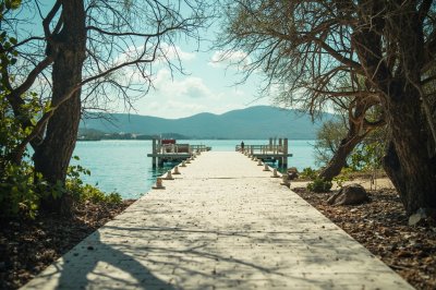 AI-generated travel thumbnail for Cienfuegos