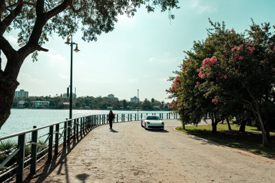 AI-generated travel thumbnail for Cima del Sol