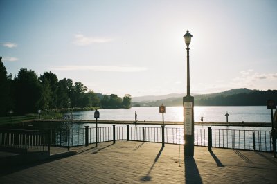 AI-generated travel thumbnail for Cirauqui