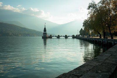 AI-generated travel thumbnail for Cirimido