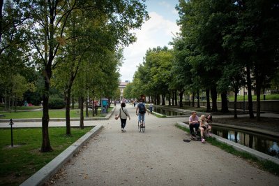 AI-generated travel thumbnail for Cis