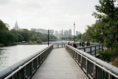 AI-generated travel thumbnail for City and Borough of Birmingham