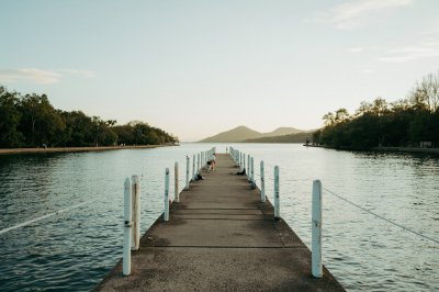 AI-generated travel thumbnail for Ciudad Camargo