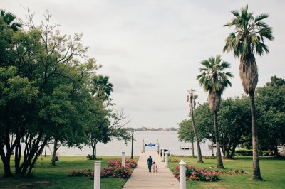 AI-generated travel thumbnail for Ciudad de Armería