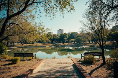 AI-generated travel thumbnail for Ciudad Tula