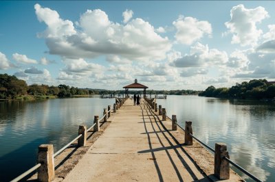 AI-generated travel thumbnail for Coacotla