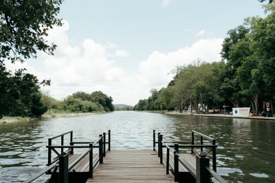 AI-generated travel thumbnail for Coacoyulillo