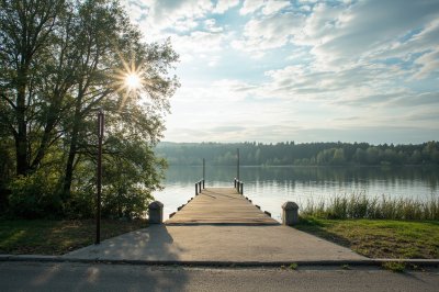 AI-generated travel thumbnail for Coaș