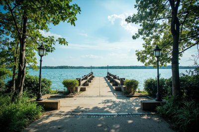 AI-generated travel thumbnail for Cobadin