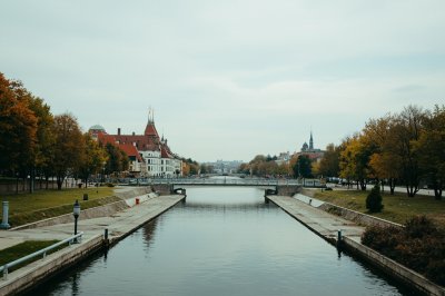 AI-generated travel thumbnail for Cocieri