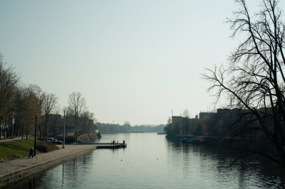 AI-generated travel thumbnail for Cocu