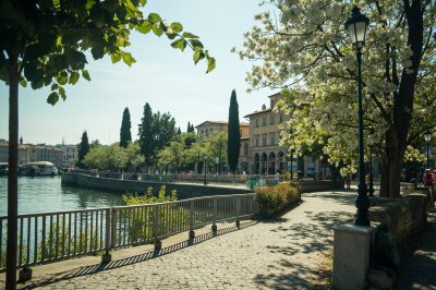AI-generated travel thumbnail for Codisotto