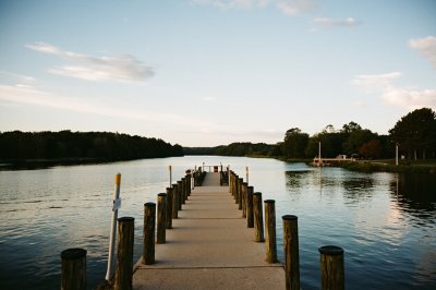 AI-generated travel thumbnail for Coffee County