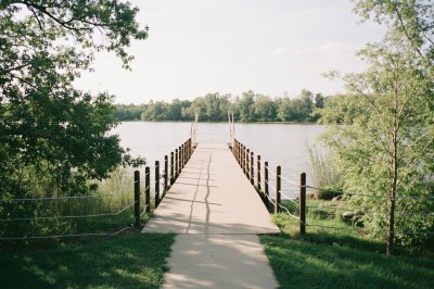 AI-generated travel thumbnail for Coffey County