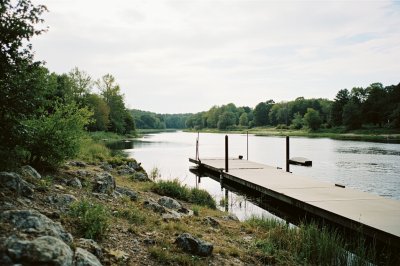 AI-generated travel thumbnail for Colchester