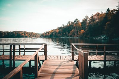 AI-generated travel thumbnail for Colebrook