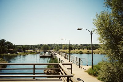AI-generated travel thumbnail for Colfax County