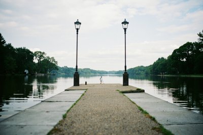 AI-generated travel thumbnail for Collinsville