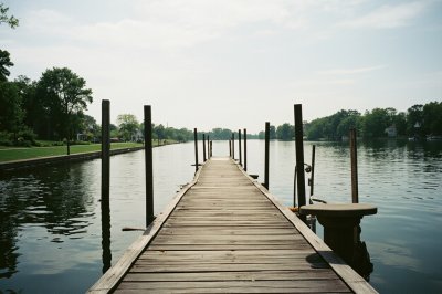AI-generated travel thumbnail for Collinsville