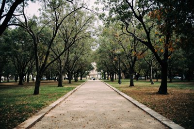 AI-generated travel thumbnail for Colonia Montemariana (Colonia Mariana)