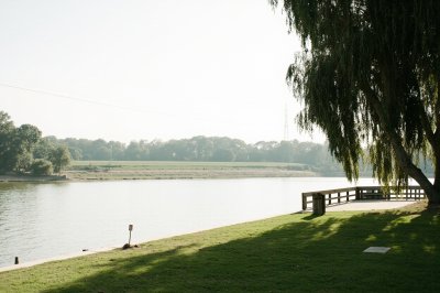 AI-generated travel thumbnail for Colusa