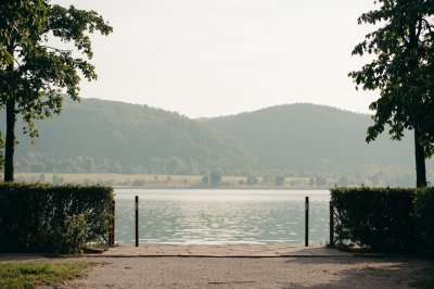 AI-generated travel thumbnail for Comori