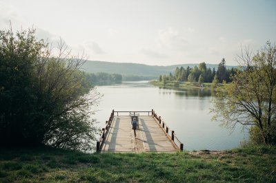 AI-generated travel thumbnail for Comuna Avrămeşti