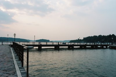 AI-generated travel thumbnail for Comuna Corbasca