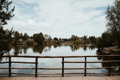AI-generated travel thumbnail for Conejos