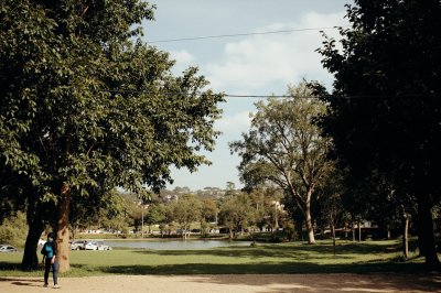 AI-generated travel thumbnail for Consaca