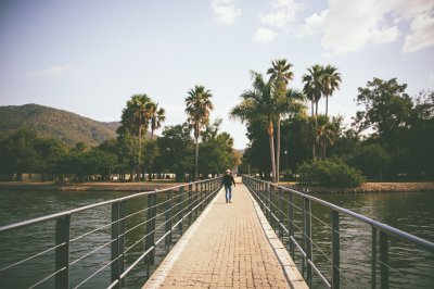 AI-generated travel thumbnail for Constancia del Rosario