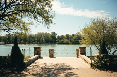 AI-generated travel thumbnail for Copperas Cove