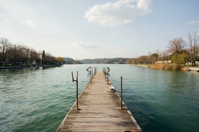 AI-generated travel thumbnail for Corbetta