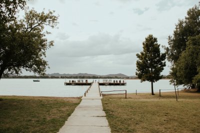 AI-generated travel thumbnail for Corerepe