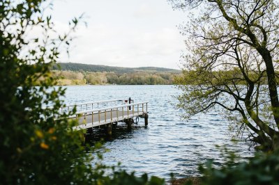 AI-generated travel thumbnail for County Monaghan