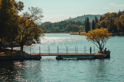 AI-generated travel thumbnail for Coxolico