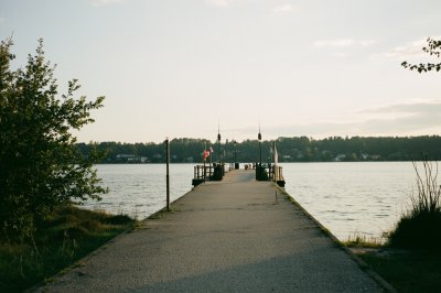 AI-generated travel thumbnail for Craiva