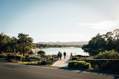 AI-generated travel thumbnail for Cranbrook
