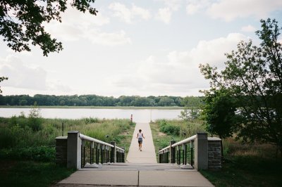 AI-generated travel thumbnail for Crawford County