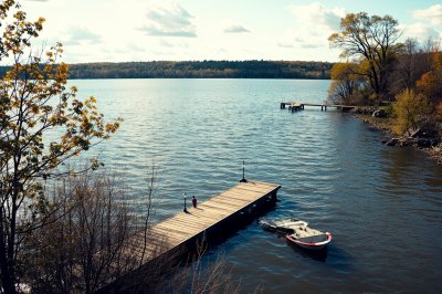 AI-generated travel thumbnail for Crawford County