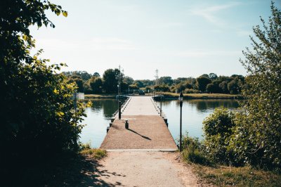 AI-generated travel thumbnail for Creney-près-Troyes